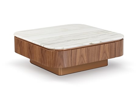 TK752C-3大方几/矮