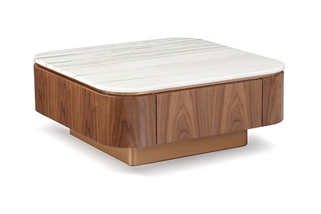 TK752B-3大方几/高